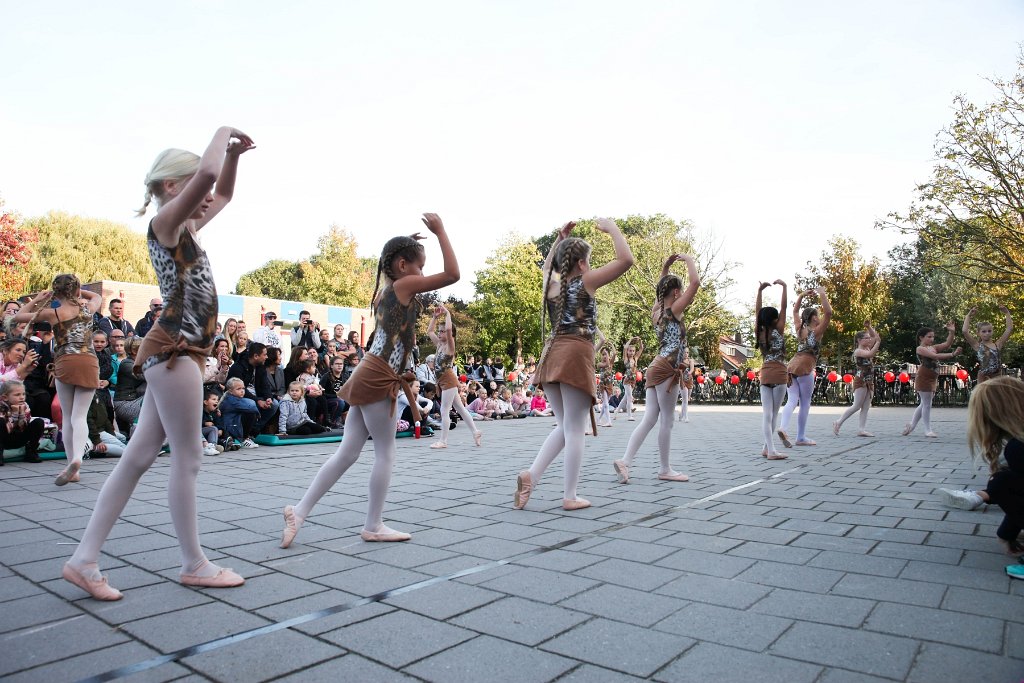 Schoolplein Festival B 171.jpg